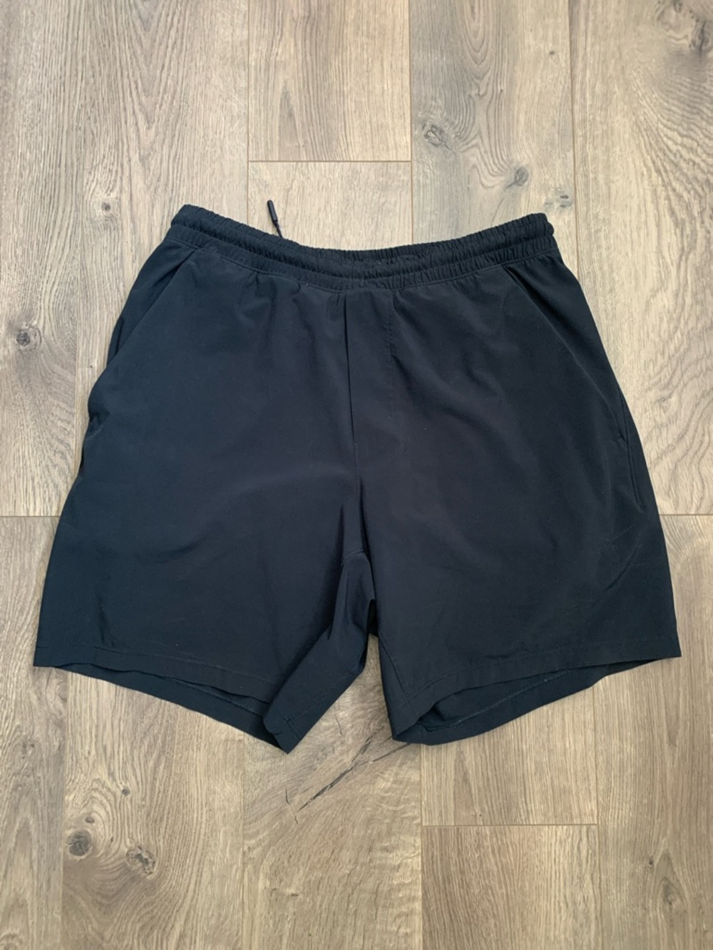Men's Lululemon Pace Breaker Short - 7"